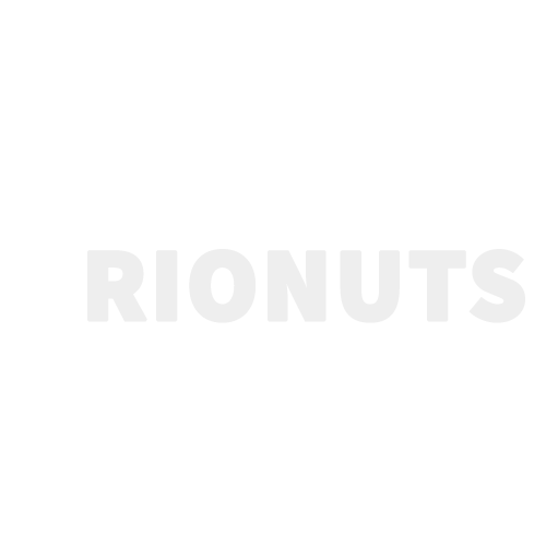 Rionuts